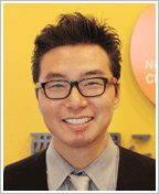 仲島大輔